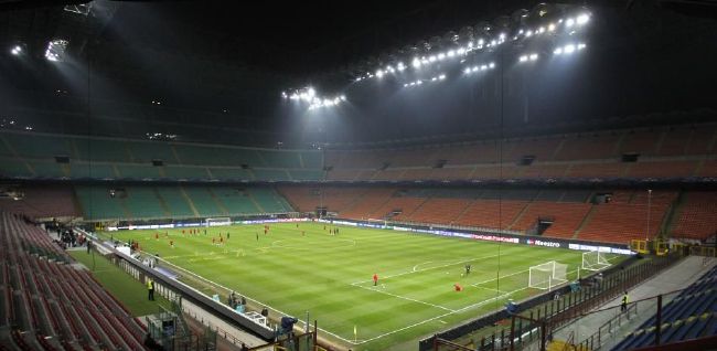 国产高清免费午夜在线视频